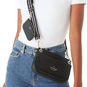 kate spade rosie slg crossbody